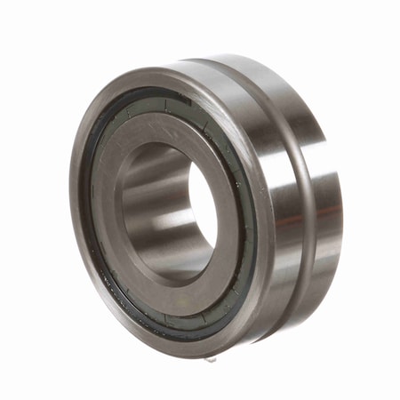Mcgill SB Series MH Spherical Roller Bearing, No 22311 W33 22311 W33